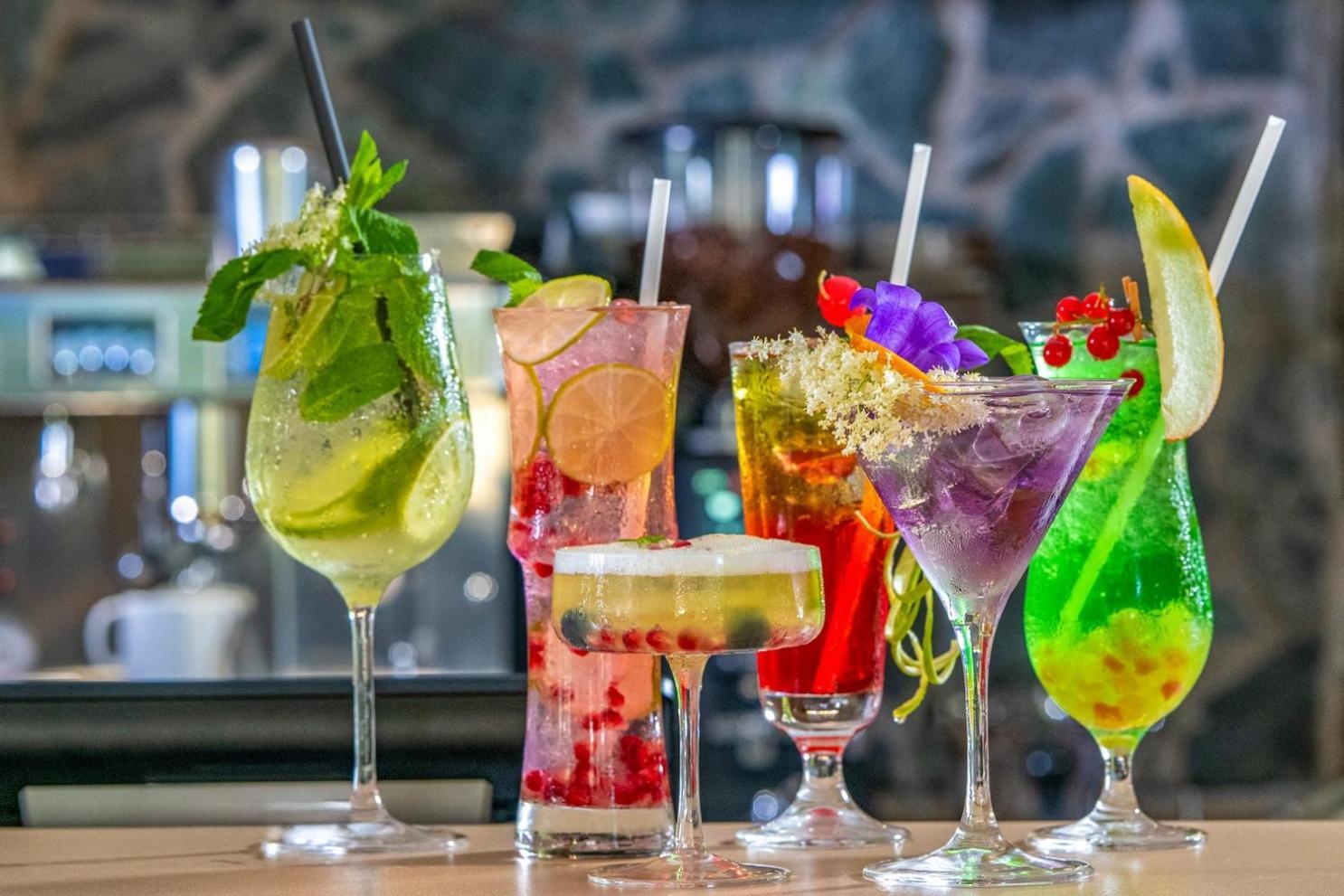 Lifestyle Hotel Matra Mátraháza Dış mekan fotoğraf